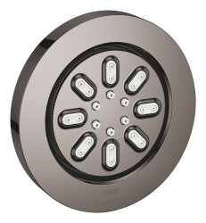 Grohe Rainshower Aqua Duş Spreyi - 26801A00 - Grohe