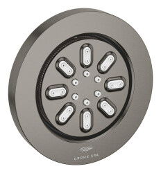 Grohe Rainshower Aqua Duş Spreyi - 26801AL0 - 1