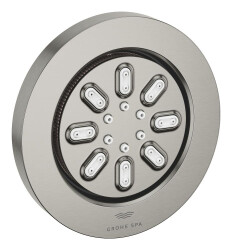 Grohe Rainshower Aqua Duş Spreyi - 26801DC0 - Grohe