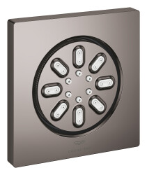Grohe Rainshower Aqua Duş Spreyi - 26802A00 - Grohe