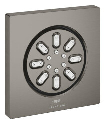 Grohe Rainshower Aqua Duş Spreyi - 26802AL0 - Grohe