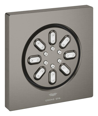 Grohe Rainshower Aqua Duş Spreyi - 26802AL0 - 1
