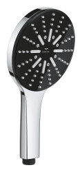 Grohe Rainshower Aqua el duşu 3 jet tipi - 101676KI00 - Grohe