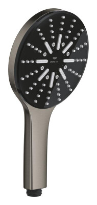 Grohe Rainshower Aqua El duşu 3 püskürtme - 101676AL00 - 1