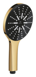 Grohe Rainshower Aqua El duşu 3 püskürtme - 101676GL00 - Grohe