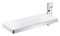 Grohe Rainshower Aqua Raf - 1016770000 - Grohe