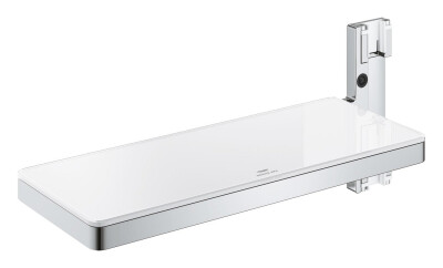 Grohe Rainshower Aqua Raf - 1016770000 - 1