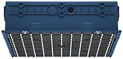 Grohe Rainshower Aqua Tiles Mono Ankastre Tepe Duşu, Tek Fonksiyonlu (Sıva Altı Grubu) - 1049779990 - Grohe
