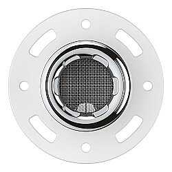 Grohe Rainshower Aqua Tiles Pure XL Tepe Duşu Fonksiyon Ünitesi, Krom - 1049900000 - 1