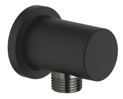 Grohe Rainshower Askılı duş çıkış dirseği - 22118KF0 - 1
