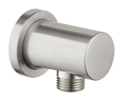 Grohe Rainshower Askılı Duş Çıkış Dirseği - 27057DC0 - Grohe
