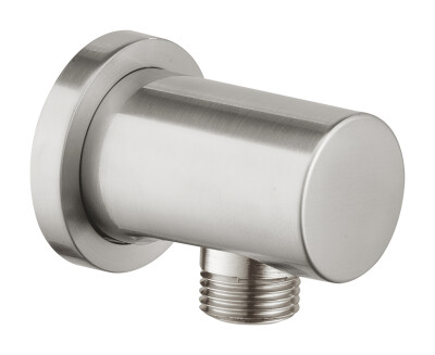 Grohe Rainshower Askılı Duş Çıkış Dirseği - 27057DC0 - 1