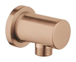 Grohe Rainshower Askılı Duş Çıkış Dirseği - 27057DL0 - Grohe