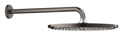 Grohe Rainshower Cosmopolitan 1 Akışlı Tepe Duşu Seti - 26066A00 - 1