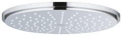 Grohe Rainshower Cosmopolitan 210 Tepe Duşu 1 Akışlı - 28373000 - Grohe