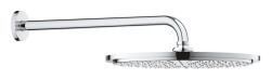 Grohe Rainshower Cosmopolitan 310 Tepe Duşu Seti - 26066000 - 1