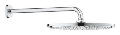 Grohe Rainshower Cosmopolitan 310 Tepe Duşu Seti - 26066000 - 1