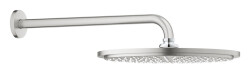 Grohe Rainshower Cosmopolitan 310 Tepe Duşu Seti - 26066DC0 - 1