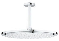 Grohe Rainshower Cosmopolitan 310 Tepe Duşu Seti - 26067000 - Grohe