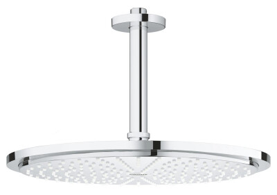 Grohe Rainshower Cosmopolitan 310 Tepe Duşu Seti - 26067000 - 1