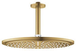 Grohe Rainshower Cosmopolitan 310 Tepe Duşu Seti - 26067GN0 - Grohe