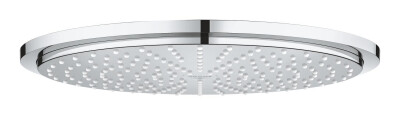 Grohe Rainshower Cosmopolitan Tepe Duşu 1 Akışlı - 27477000 - 1