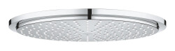 Grohe Rainshower Cosmopolitan Tepe Duşu 1 Akışlı - 27478000 - Grohe