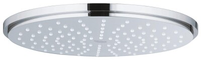 Grohe Rainshower Cosmopolitan Tepe Duşu 1 Akışlı - 28368000 - 1