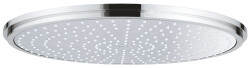 Grohe Rainshower Cosmopolitan Tepe Duşu 1 Akışlı - 28778000 - Grohe