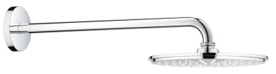 Grohe Rainshower Cosmopolitan Tepe Duşu - 26171000 - 1