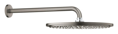 Grohe Rainshower Cosmopolitan Tepe Duşu Seti - 26066AL0 - 1