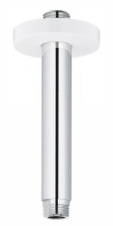 Grohe Rainshower Duş başlığı dirseği 142 mm - 28724LS0 - Grohe