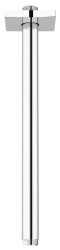 Grohe Rainshower Duş Başlığı Dirseği - 27484000 - Grohe