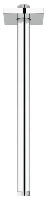 Grohe Rainshower Duş Başlığı Dirseği - 27484000 - 1