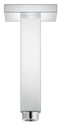 Grohe Rainshower Duş Başlığı Dirseği - 27711000 - Grohe