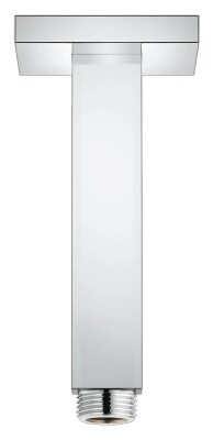 Grohe Rainshower Duş Başlığı Dirseği - 27711000 - 1