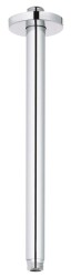 Grohe Rainshower Duş başlığı Dirseği - 28497000 - Grohe