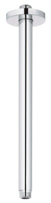 Grohe Rainshower Duş başlığı Dirseği - 28497000 - 1