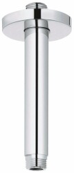 Grohe Rainshower Duş Başlığı Dirseği - 28724000 - Grohe