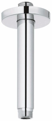 Grohe Rainshower Duş Başlığı Dirseği - 28724000 - 1
