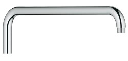 Grohe Rainshower Duş başlığı dirseği 340 mm - 14014000 - Grohe