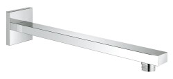 Grohe Rainshower Duş Başlığı Kolu - 27709000 - Grohe
