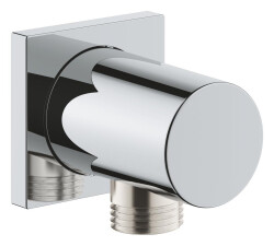 Grohe Rainshower Duş Çıkış Dirseği - 27076000 - Grohe