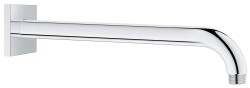 Grohe Rainshower Duş Çıkış Dirseği - 27488000 - Grohe