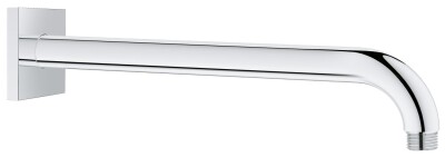 Grohe Rainshower Duş Çıkış Dirseği - 27488000 - 1