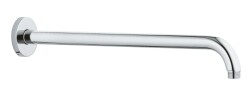 Grohe Rainshower Duş Çıkış Dirseği - 28361000 - Grohe