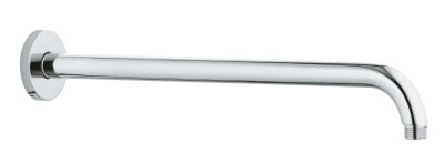Grohe Rainshower Duş Çıkış Dirseği - 28361000 - 1