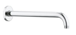 Grohe Rainshower Duş Çıkış Dirseği - 28576000 - Grohe