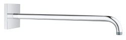 Grohe Rainshower Duş Kolu 422 Mm - 26145000 - Grohe