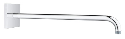 Grohe Rainshower Duş Kolu 422 Mm - 26145000 - 1